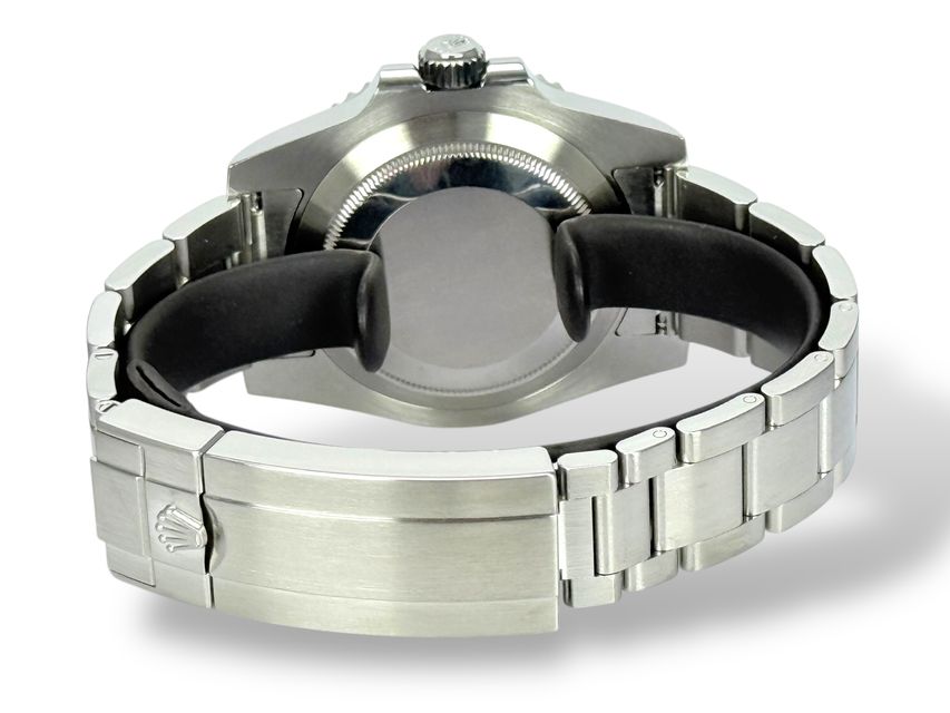 Rolex Submariner Hulk Image 4